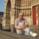 vladimir, 74