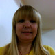 Natalia, 71 (1 ����, 0 �����)