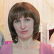 Lyubov, 63 (5 ����, 0 �����)