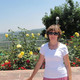 Lyubov, 63
