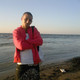Arsenij, 40