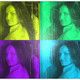 Malvina, 36