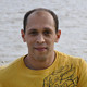 Pavel Nikolskiy, 48