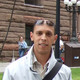 Pavel Nikolskiy, 48