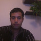 Akhmad, 43 (1 ����, 0 �����)