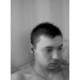 kirill, 31 (1 ����, 0 �����)