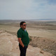 timur, 45 (1 ����, 0 �����)