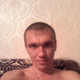 �������, 42 (1 ����, 0 �����)