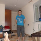 ilie, 36 (1 ����, 0 �����)