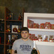 Elbrus, 37