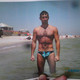 ivan, 46 (2 ����, 0 �����)