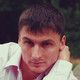 Oleg, 48 (1 ����, 0 �����)