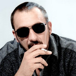 Andrei, 54 (1 ����, 0 �����)