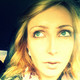 Nadeen, 37