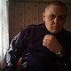 andrei, 44 (1 ����, 0 �����)