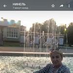 �������, 63