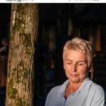 �������, 63 (6 ����, 0 �����)