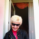 lyudmila, 55 (1 ����, 0 �����)
