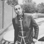 David, 38 (2 ����, 0 �����)