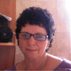 Jaroslava, 60
