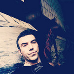 Michail., 46 (3 ����, 0 �����)