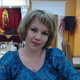 �������, 42 (2 ����, 0 �����)