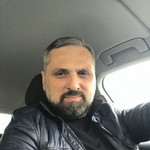 Luka, 48 (5 ����, 0 �����)