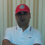 ��� �, 50