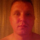 dmitry, 41 (1 ����, 0 �����)