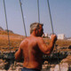 Richard, 60