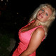 Lara, 48