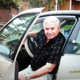 Tashpolat, 75