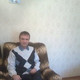 Oleg, 56 (1 ����, 0 �����)