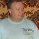 aleksandr, 54