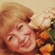 Evdokiya, 61