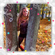 usichka, 39 (1 ����, 0 �����)