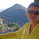 Natalija, 56