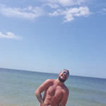 StanisLOVE, 40