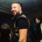 StanisLOVE, 40