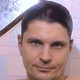 �����, 52