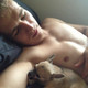 Dima, 42