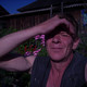 Pavel, 55 (4 ����, 0 �����)