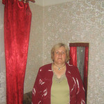 ina, 68 (2 ����, 0 �����)