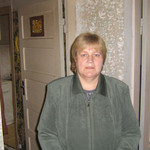 ina, 68
