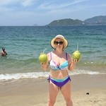 ��������, 48
