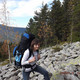 sonjah, 40 (1 ����, 0 �����)