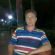 Valentin, 54 (1 ����, 0 �����)