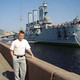 ALEXEY, 45