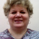 ekaterina, 69