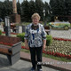 ekaterina, 69